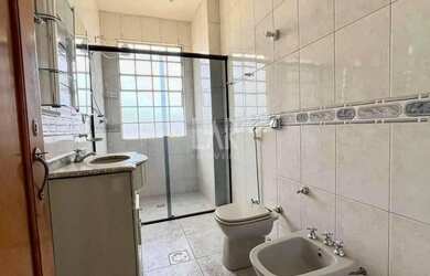 Imagem 9: Apartamento à venda, 3 quartos, Centro - Belo Horizonte/MG