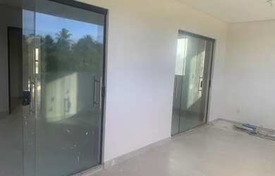 Imagem 13: Casa Duplex no Sol e Praia Residencial