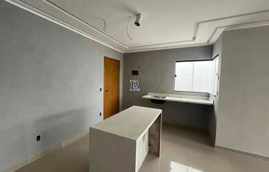 Imagem 6: Casa 2 Quartos Maricá - RJ - Jardim Atlântico Leste Itaipuaçu