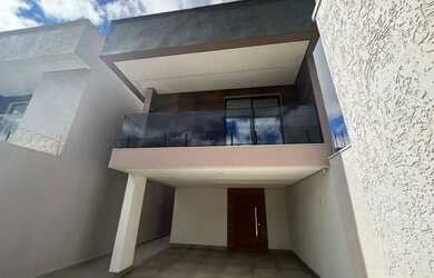 Imagem 11: Casa perfeita no Ibituruna com piscina e suites