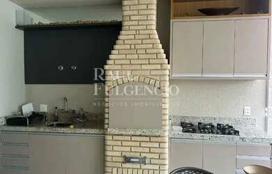 Imagem 2: Casa a Venda com 03 Dormitórios, 01 suite no Cond. Cachoeira de Santana