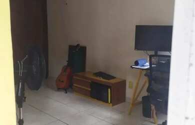 Imagem 6: Imóvel para aluguel e venda tem 90 metros quadrados com 3 quartos em...