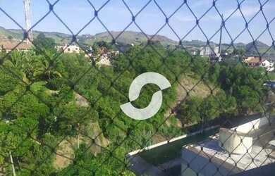 Imagem 3: Apartamento com 2 dormitórios à venda, 60 m² por R$ 280.000,00 - Barro...