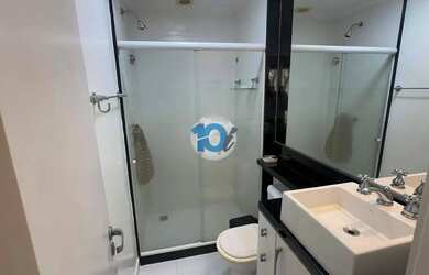 Imagem 3: CASA DE 4 SUÍTES - AQUARIUS HOUSE