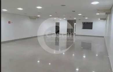 Imagem 15: Galpão/Depósito/Armazém em Cambuci