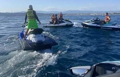 Imagem 1: Vendo lote em Ibiúna com doc atual e preço baixo