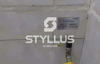 Imagem 15: Centro Conjugado 1 quarto