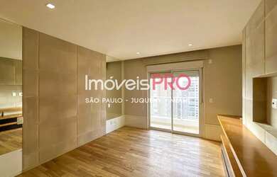 Imagem 9: Apartamento, Campo Belo - São Paulo