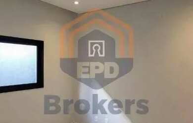 Imagem 6: Casa em Condominio em Serra Azul - Itupeva, SP