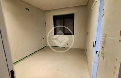 Imagem 10: Casa espetacular em Condominio fechado codigo 155398
