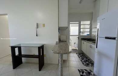 Imagem 14: Apartamento para Venda em Florianópolis, Praia Brava, 2 dormitórios,...