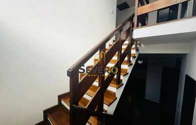 Imagem 15: Casa em Condomínio - São Gonçalo