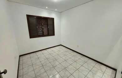 Imagem 4: Vendo no cordeiro de farias/F. P/