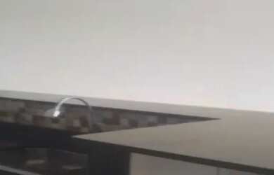 Imagem 3: Apartamento cobertura em Anchieta, 2 quartos