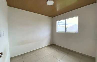 Imagem 8: Casa 2 Quartos à Venda no Grand Jardim das Dracenas Minha Casa, Minha...