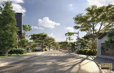 Imagem 5: Entrada de 10 e parcelas a partir de R$ 1.934,39