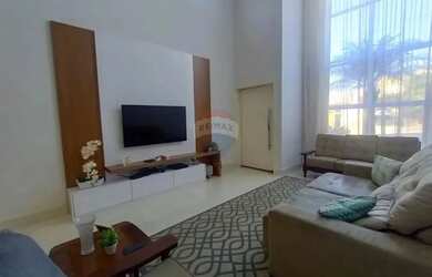 Imagem 1: Casa à Venda no Portal da Serra Bragança Paulista/SP