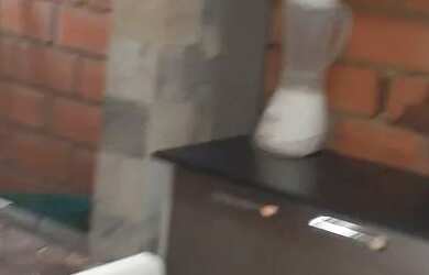 Imagem 7: Férias, Feriados e Fim de Semana na praia