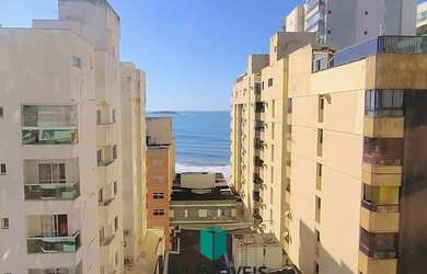 Imagem 8: Oportunidade Apartamento com 3 Quartos, Suíte e 2 Vagas, Vista Livre...