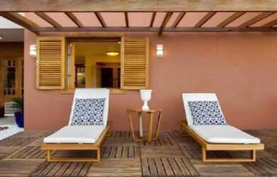 Imagem 16: Apartamento em Praia do Forte Mata de São João - Praia do Forte - Mata...