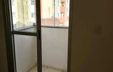 Imagem 6: Apartamento para Venda em Ponta Grossa, Estrela, 3 dormitórios, 1 banheiro,...