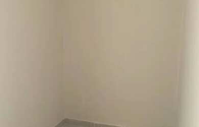 Imagem 8: Casa Duplex no Sol e Praia Residencial