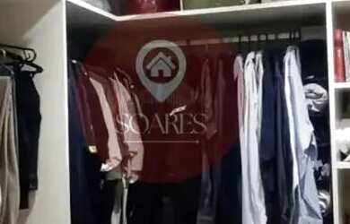 Imagem 14: Cobertura à venda, no BARRA VILLAGE LAKES, em Rio de Janeiro, Recreio dos Bandeirantes, co