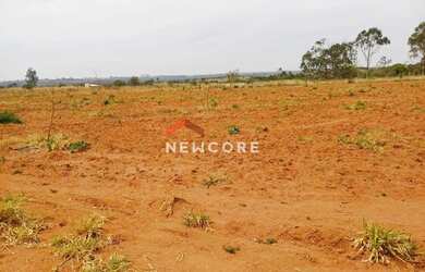 Imagem 5: Casa em Área Rural - Área Rural de Uberlândia - Uberlândia/MG