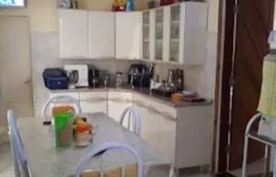 Imagem 9: Vendo Casa Grande - Bairro Jardim Lola / São Gonçalo do Amarante