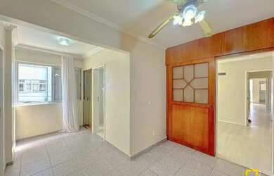 Imagem 11: Apartamento Garden - Centro de Florianópolis - SC - 3 dormitórios -...