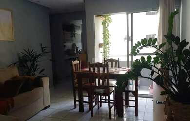 Imagem 16: APARTAMENTO NO CONDOMÍNIO PORTAL DA BARRA