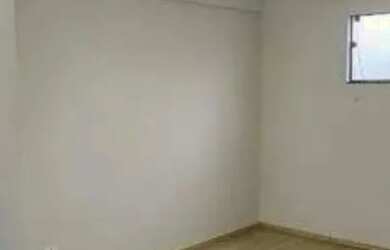 Imagem 3: APARTAMENTO - RESIDENCIAL VEREDAS - MG