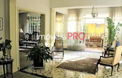 Imagem 3: Ótima casa ao lado do Parque