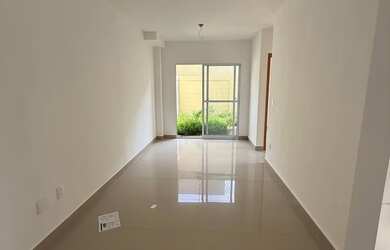 Imagem 14: APARTAMENTO GARDEM JUNDIAI