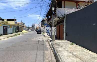 Imagem 4: Casa à venda 3 quartos no Bairro RIACHO DAS PEDRAS