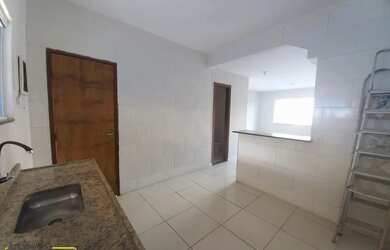 Imagem 8: Excelente imóvel duplex no Brisa Green