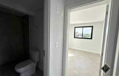 Imagem 5: Apartamento a Venda Balneário Camboriú Oportunidade