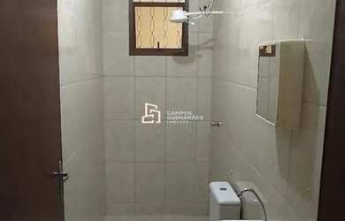 Imagem 7: Casa para aluguel, 2 quartos, 1 vaga, Novo Recanto - Contagem/MG