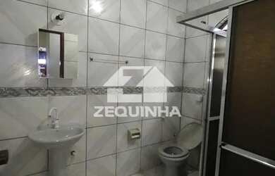 Imagem 8: Residencial - Metalurgicos