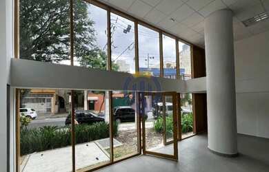 Imagem 5: Loja, 199 m² - venda por R$ 2.500.000,00 ou aluguel por R$ 16.650,00/mês...