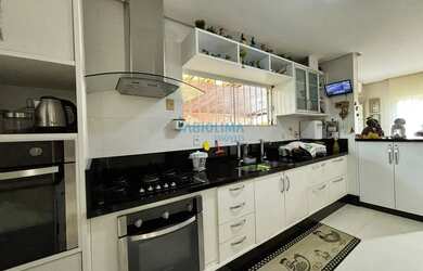 Imagem 12: Casa a venda no Cond. Portão do Sol, Buraquinho, Lauro de Freitas