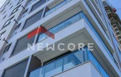 Imagem 5: Apartamento em Av. Nereu Ramos - Centro - Itapema/SC