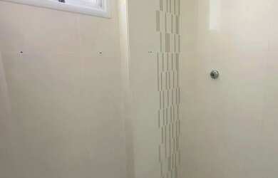 Imagem 3: Apartamento - 3 dormitórios - 3 Suítes - localizado em Balneário Camboriú...