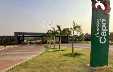 Imagem 3: TERRENO LOTE RESIDENCIAL. Piscina, Churrasqueirae283m² de Área