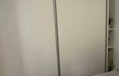 Imagem 14: APARTAMENTO - CONSOLAÇÃO - SP