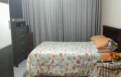 Imagem 10: Casa no Jardim Lindóia. Churrasqueira, Varanda, 290m² de Áreae2 Vagas...