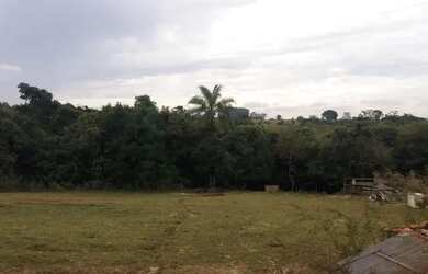 Imagem: Lote em SITIO SANTO ANTONIO - limoeiro - São Pedro/SP