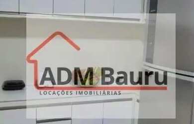 Imagem 9: Casa para venda com 400 m² e 3 quartos em Madureira, Bauru - SP