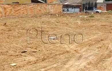 Imagem: O terreno possui 1.112m² de Área e está localizado em Cidade