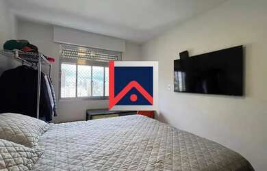 Imagem 16: Venda Apartamento 2 Dormitórios - 100 m² Pinheiros